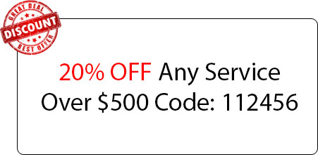 Over 500 Dollar Discount - Locksmith at Watauga, TX - Watauga Texas Locksmith